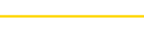 Richfield Blacktop logo