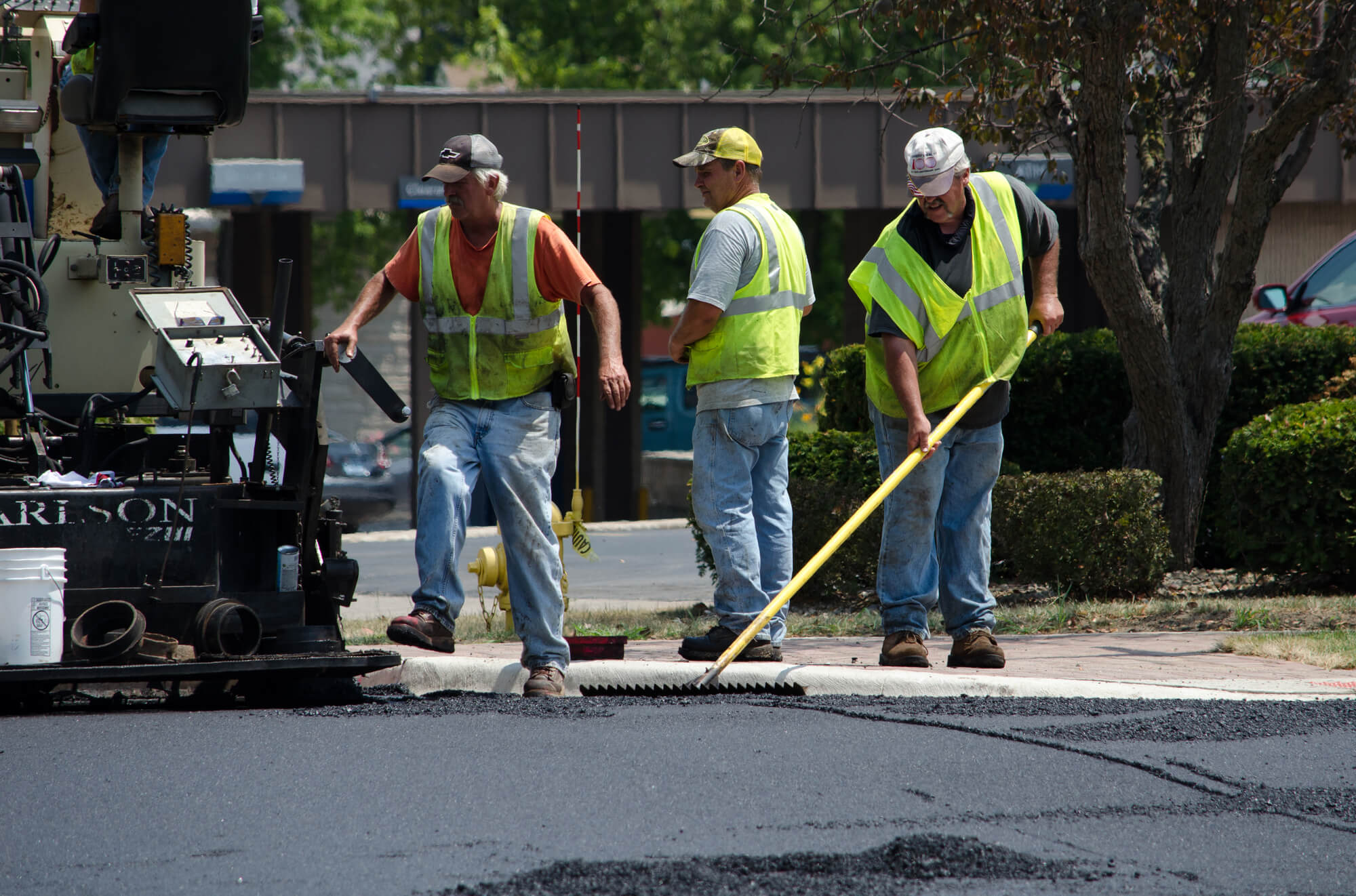 infrared-asphalt-repair-for-dummies-richfield-blacktop