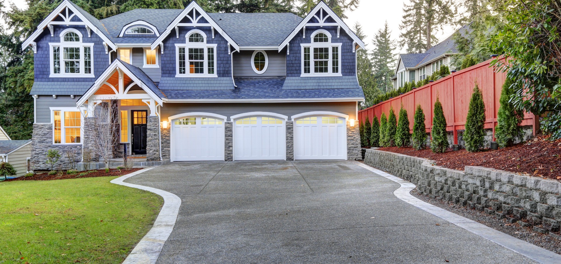 the-benefits-of-installing-a-stormwater-friendly-concrete-driveway