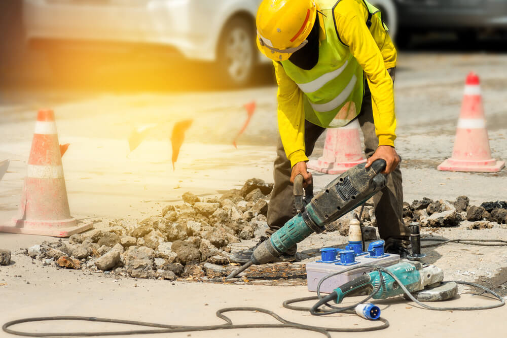 why-you-should-remove-a-concrete-driveway-before-laying-asphalt