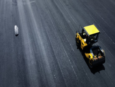 asphalt myth and facts