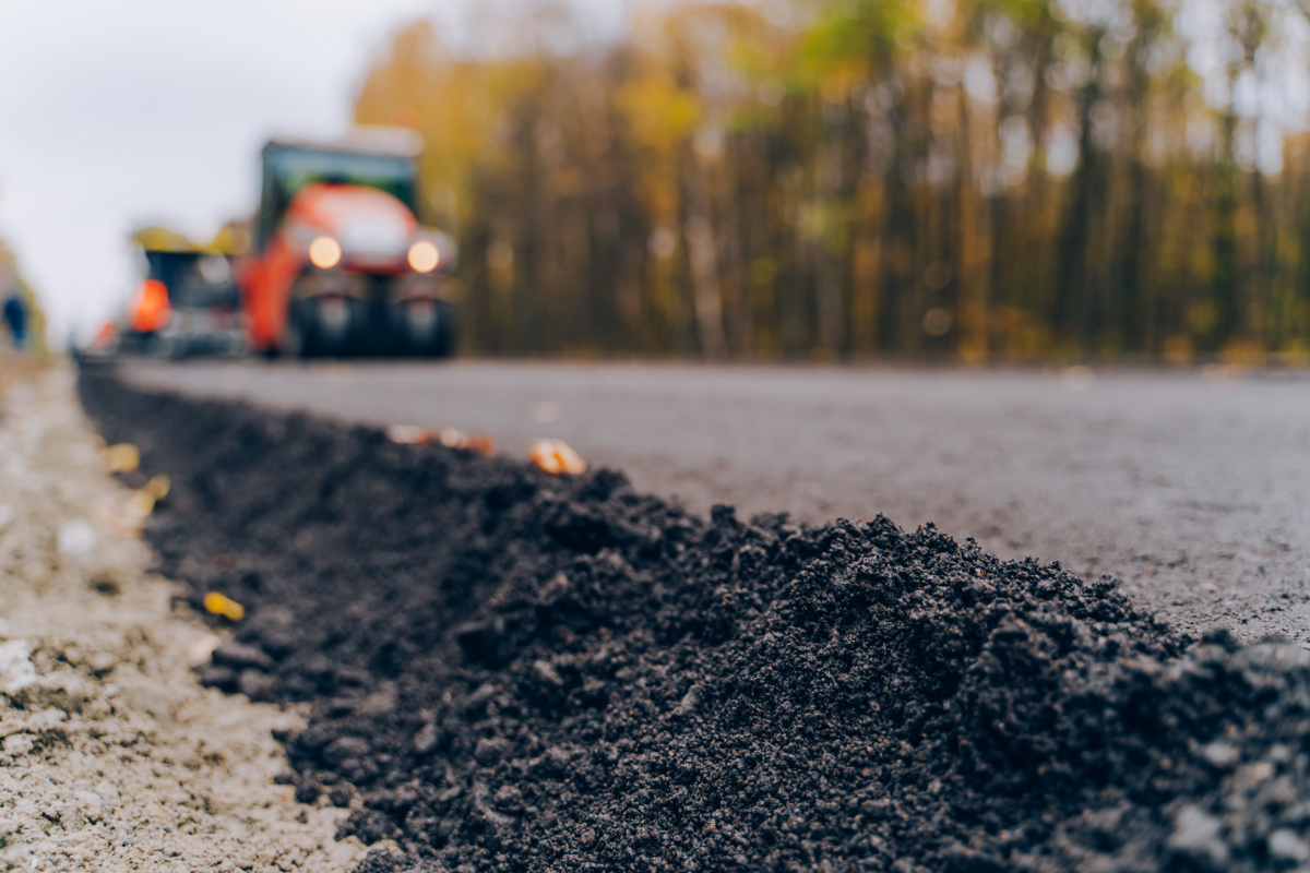 7 Spring Asphalt Maintenance After Minnesota Freeze-Thaw Cycles